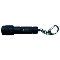 Latarka brelokowa LED„Key PTL-KEY IP44 053580 | 05400439 PROTEC.class