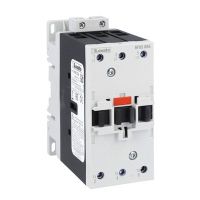 Stycznik mocy 65A, 3P, 30kW, 230V AC, , zaciski śrubowe | BF6500A230 Lovato Electric
