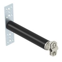Element dystansowy ISO 1030mm, Alu ISO-A-1030 | 5408820 Obo Bettermann