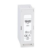 Moduł dodatkowy, izolowany port USB | EXP1010 Lovato Electric