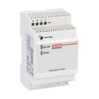 Zasilacz jednofazowy wyj.: 24VDC 1.5A 36W | PSL1M03624 Lovato Electric