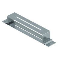 Łącznik kanału VL 19048E | 7400964 Obo Bettermann