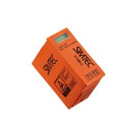 Moduł ochronny warystorowy do Simtec klasy B+C (do ST30B+C 1P i ST30B+C 4P), SIMTEC, STDMM30B+C-275 | 85201028 Simet