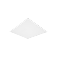 Oprawa panel 625 36W/3000K OP IP54 | 4058075149526 Ledvance