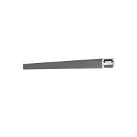 Złączka FX-QMS-G1-TU16H12-300 | 4052899448964 Ledvance