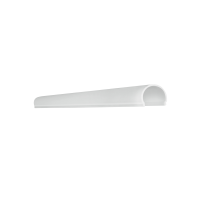 Złączka FX-QMW-G1-CRD-300 | 4052899447035 Ledvance
