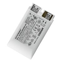 Zalilacz OPTOTRONIC Phase-cut 18/220-240/500V PC | 4052899105362 Ledvance