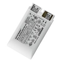 Zalilacz OPTOTRONIC Phase-cut 25/220-240/700V PC | 4052899105386 Ledvance