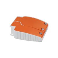 Zaciski kabli OPTOTRONIC Cable Clamp A-STYLE TL | 4052899325982 Ledvance
