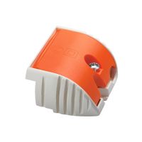 Zacisk kablowy OT CABLE CLAMP E-STYLE VS20 | 4052899167896 Ledvance