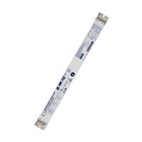 Statecznik elektroniczny QUICKTRONIC INTELLIGENT QTi 2x14/24/21/39 GII | 4008321383396 Ledvance