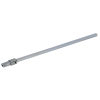 Wałek napędu Sirco, 320mm | 14001032 Socomec