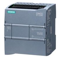Siplus S7-1200 CPU | 6AG1212-1AE40-2XB0 Siemens