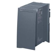 SIPLUS S7-1500 PM 1507 24V/8A based on 6EP1333-4BA00 with conformal coating, -40…+70 °C | 6AG1333-4BA00-7AA0 Siemens