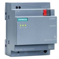 Moduł komunikacyjny dla LOGO! 8, LOGO! CMK2000 | 6BK1700-0BA20-0AA0 Siemens