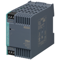 Zasilacz DC SITOP PSU100C 24 V/3.7 A NEC CLASS 2 | 6EP1332-5BA20 Siemens