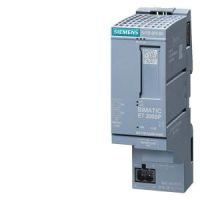 Moduł simatic et 200sp | 6ES7155-6AR00-0AN0 Siemens