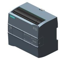 Sterownik programowalny CPU 1214C | 6ES7214-1HG40-0XB0 Siemens