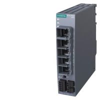 Router CALANCE S615 LAN-Router | 6GK5615-0AA00-2AA2 Siemens