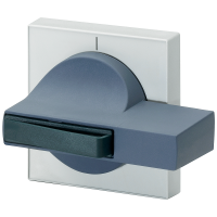 Pokrętło z płytą maskującą do napędu obrotowego 8UC7212-1BB20 | 8UC7210-1BB Siemens