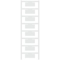 System oznaczania przewodów ELS 16/40 MC NE WS | 1045620000 Weidmuller