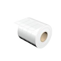 System oznaczania przewodów THM WO 24.5/62 WS | 1109130000 Weidmuller