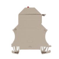 Złączka bezpiecznikowa WSI 6/LD 10-36V AC/DC LLC | 1119850000 Weidmuller