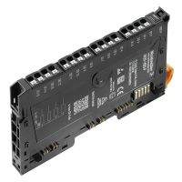 Moduł wyjść cyfrowych UR20-16DO-P | 1315250000 Weidmuller