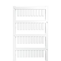 System oznaczania przewodów TM-I 15 MC NE WS | 1609981044 Weidmuller