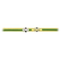 System oznaczania przewodów TMX 18 HF/HB | 1748820000 Weidmuller