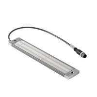 Lampa LED / multi LED WIL-STANDARD-0.3-SCREW-SW-WHI | 2436210000 Weidmuller