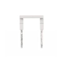 Zwieracz Pole SRC-I QV P | 8870840000 Weidmuller