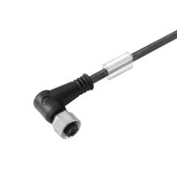 Kable czujnikowe SAIL-M12BW-4-5.0U | 9457740500 Weidmuller