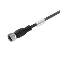 Kable czujnikowe SAIL-M12BG-5-5.0U | 9457910500 Weidmuller