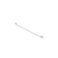 Drążek izolacyjny 0,5m M8/M16, 79.050 M8/M16 | 97910529 Elko-Bis