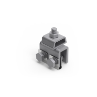 Uchwyt do drutu na felc, 96.0 OG | 99600102 Elko-Bis