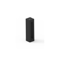 Fundament pod maszt odgromowy 400 | 16290299 Elko-Bis