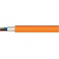 Kabel bezhalogenowy (N)HXH-O FE180/E90 2x2,5 0,6/1kV BĘBEN | G-107452 TF Kable