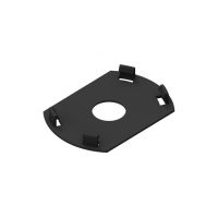 Podstawka pod uchwyt betonowy z tworzywa /TW/ | B641536 An-kom