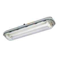Oprawa halogenowa 218 EXP 63-2180/A3 (FLe) G13 | 31-163-3225 Remontowa