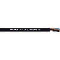Kabel do przenośników OLFLEX CRANE 12G1 300/500V BĘBEN | 0039054 Lapp Kabel
