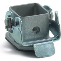 Obudowa gniazda H-A 3MAG (opak=10szt) | 10422500 Lapp Kabel