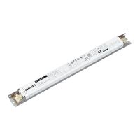 Statecznik elektroniczny HF-P 254/255 TL5 HO/PL-L III IDC | 913713028366 Philips
