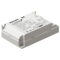 Statecznik elektroniczny HF-P 2 22-42 PL-T/C/L/TL5C EII 220-240V | 913700630866 Philips
