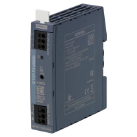 SITOP PSU6200/1AC/24VDC/1.3A | 6EP3331-7SB00-0AX0 Siemens