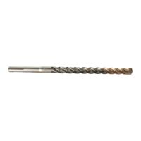 Wiertło SDS Plus 12/150/210mm | 4932352032 Milwaukee