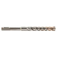 Wiertło SDS Plus 14/150/210mm | 4932352037 Milwaukee
