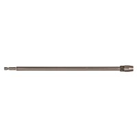 Przedłużka dł. 300mm | 4932363148 Milwaukee