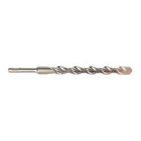 Wiertło SDS-plus 18 x 200/250mm | 4932307083 Milwaukee
