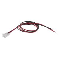 Złącza do taśm LED LS AY PFM-CP/P2/500/P BT2 (opak 2szt) | 4058075272958 Ledvance